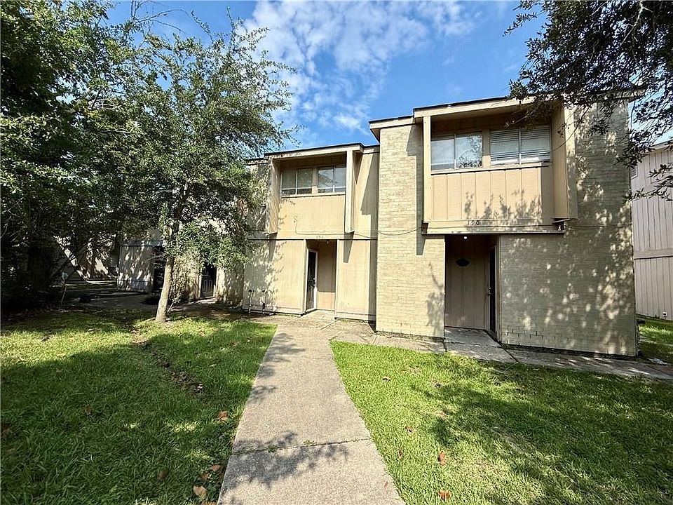 1st image of 191 Sandra Del Mar Dr #191