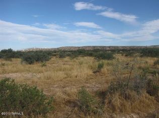 0 S Lee #0, Saint David, AZ 85630