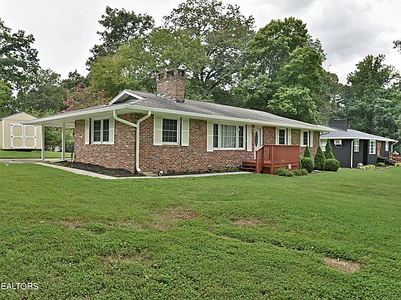 2nd image of 4622 Mildred Dr