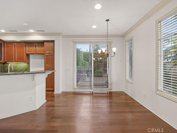 4th image of 19266 Scripts Ct