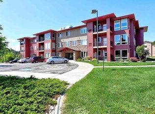 4037 Fairway Hills Dr, Rapid City, SD 57702