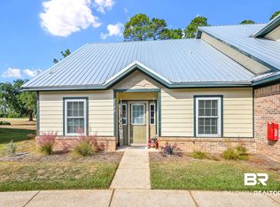 444 Clubhouse Dr APT 5A, Gulf Shores, AL 36542