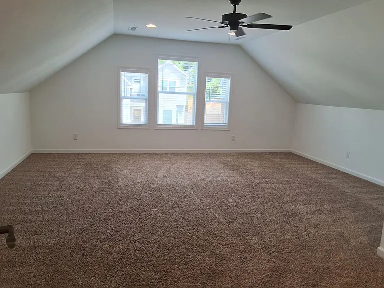 12668 Myrtle Ridge Ln — Photo 14