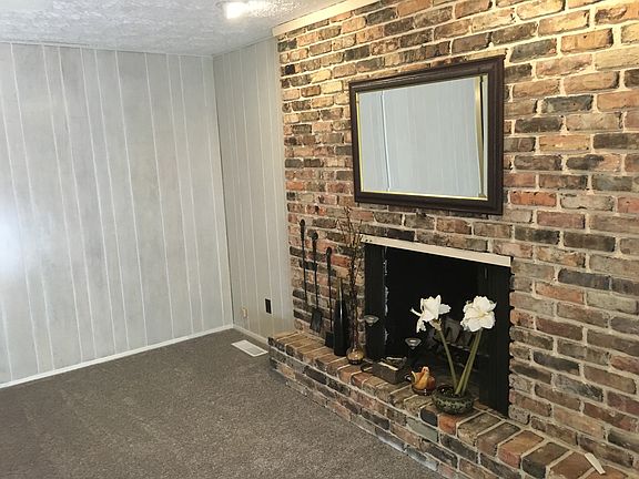 4th image of 18153 Trailside Pl #4905