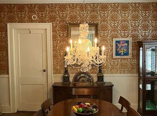 508 Ralph McGill Blvd NE, Atlanta, GA 30312