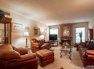 7711 Callaghan Rd APT 105, San Antonio, TX 78229