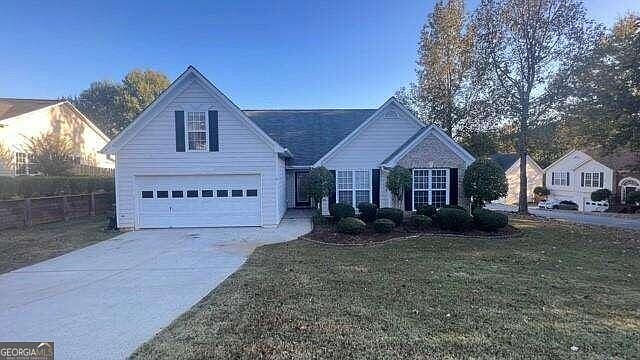 1st image of 1198 Colony Creek Ct