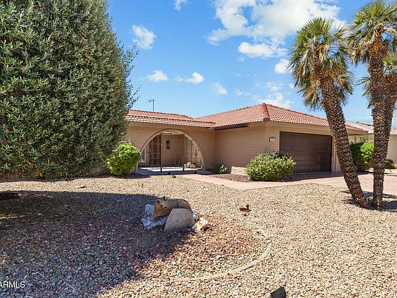 2nd image of 12919 W KEYSTONE Drive