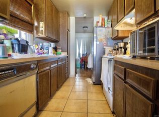 3627 Forest Glen Rd, San Diego, CA 92154