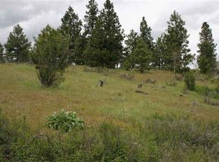 0 E Apache Pass Rd, Spokane, WA 99206