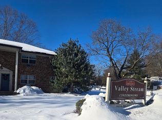 19 Savage Rd #U-2-A2, Denville, NJ 07834