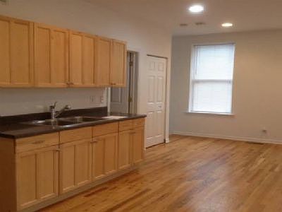 4th image of 1225 N Cleaver St #1REAR