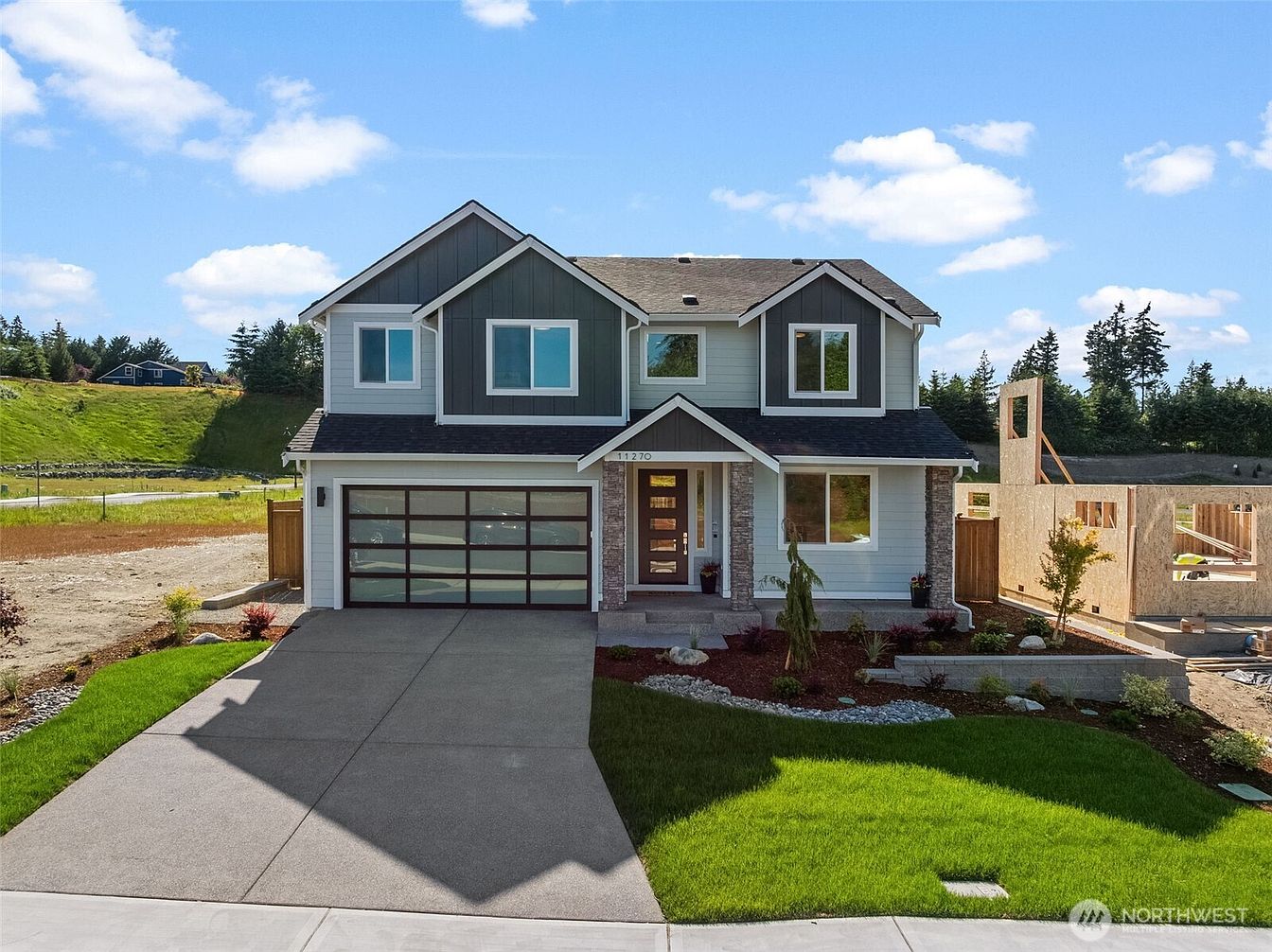 1st image of 11493 Lot 44 112th St Loop