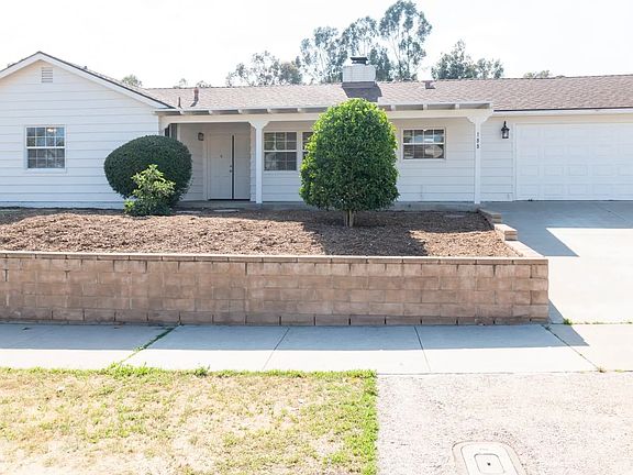 2nd image of 188 Garden Grove Ln