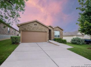 4010 Adair Blf, San Antonio, TX 78223