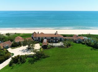 201 Lily Pond Ln, East Hampton, NY 11937