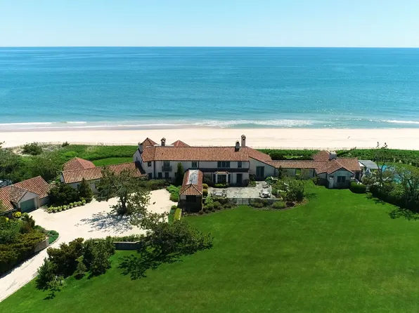 201 Lily Pond Ln, East Hampton, NY 11937