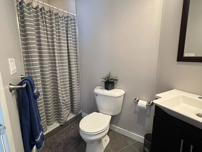 148 W Wildey St #2 — Photo 11