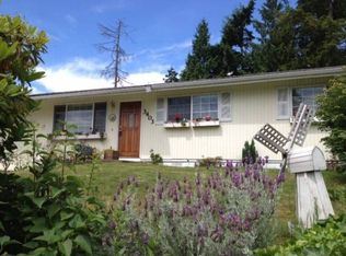 3403 118th Pl SE, Everett, WA 98208