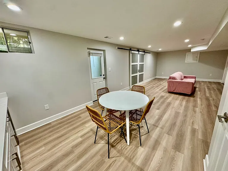 Davis Field Ln — Photo 8