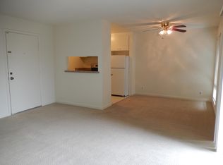 89 E 39th Ave APT 6, San Mateo, CA 94403