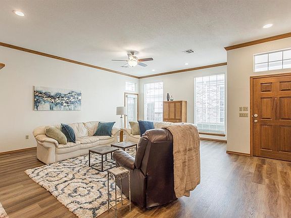 5th image of 6445 Masons Dr