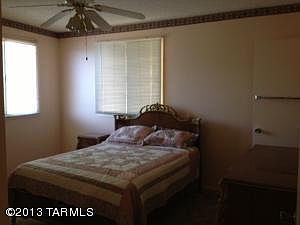 4th image of 3087 W Avenida Cresta