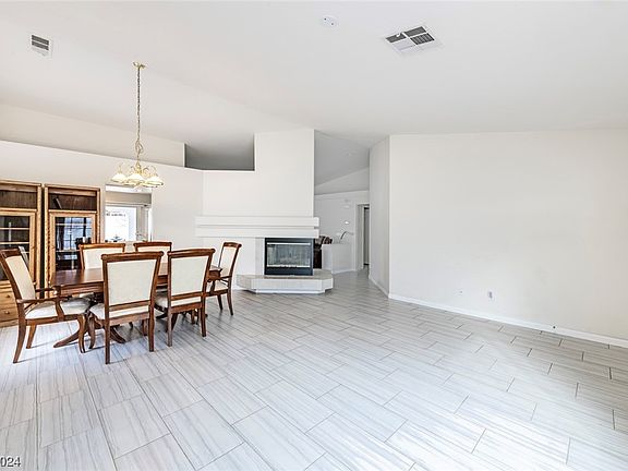 4th image of 8336 Fawn Meadow Ave