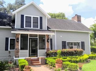 1742 Walker Ave, Winter Park, FL 32789