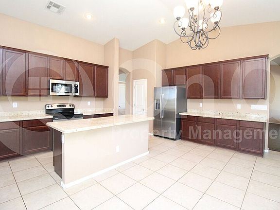 3rd image of 21890 E Cherrywood Dr