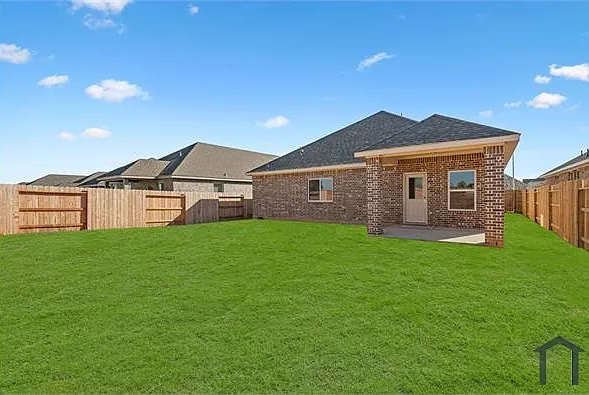 3040 Myrtle Sunset Dr — Photo 35