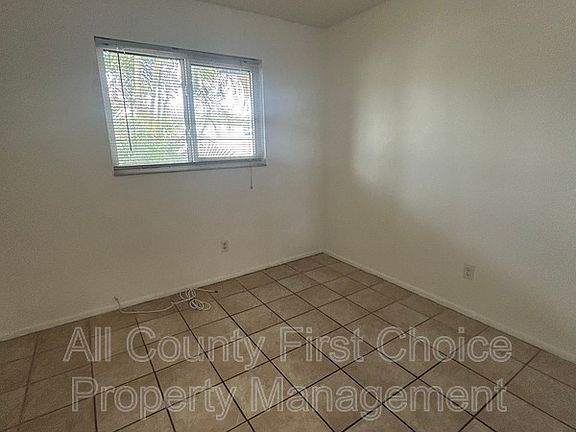 5th image of 13135 Washington Ave #B