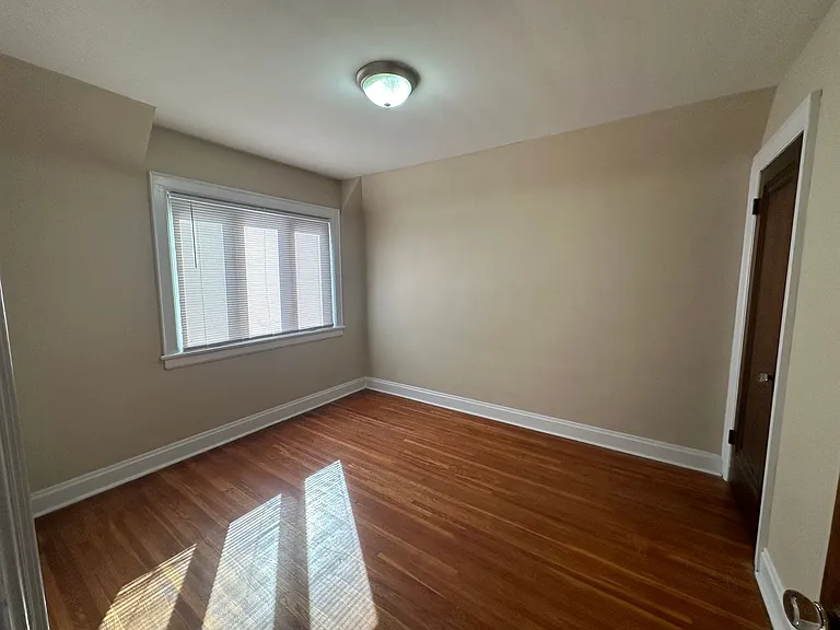2192 Coventry Rd — Photo 23