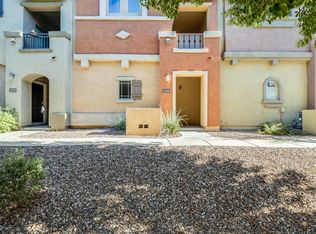 2401 E Rio Salado Pkwy UNIT 1124, Tempe, AZ 85281