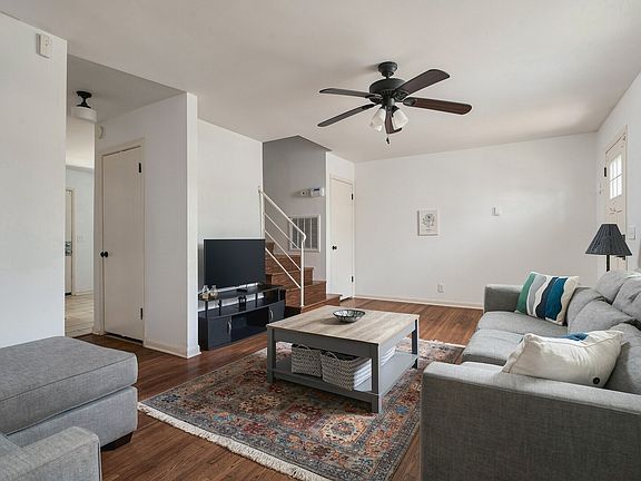 5th image of 639 Lischey Ave