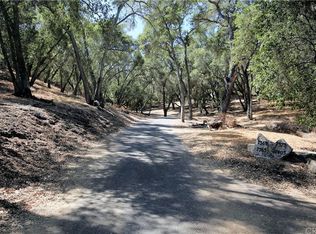 7365 Balboa Rd, Atascadero, CA 93422