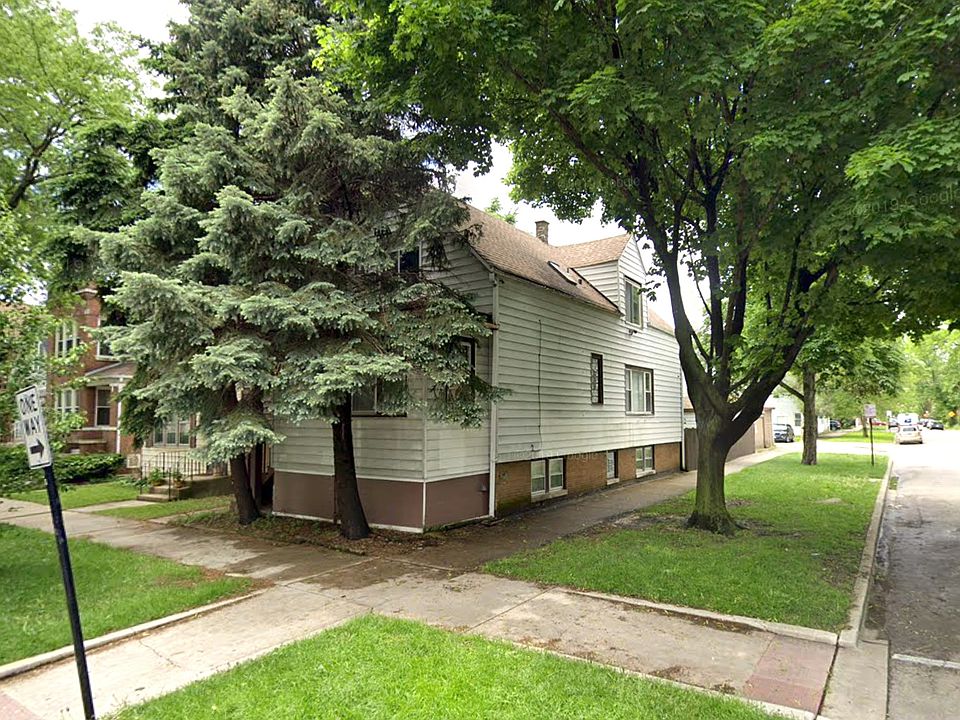 1st image of 2458 N Lorel Ave