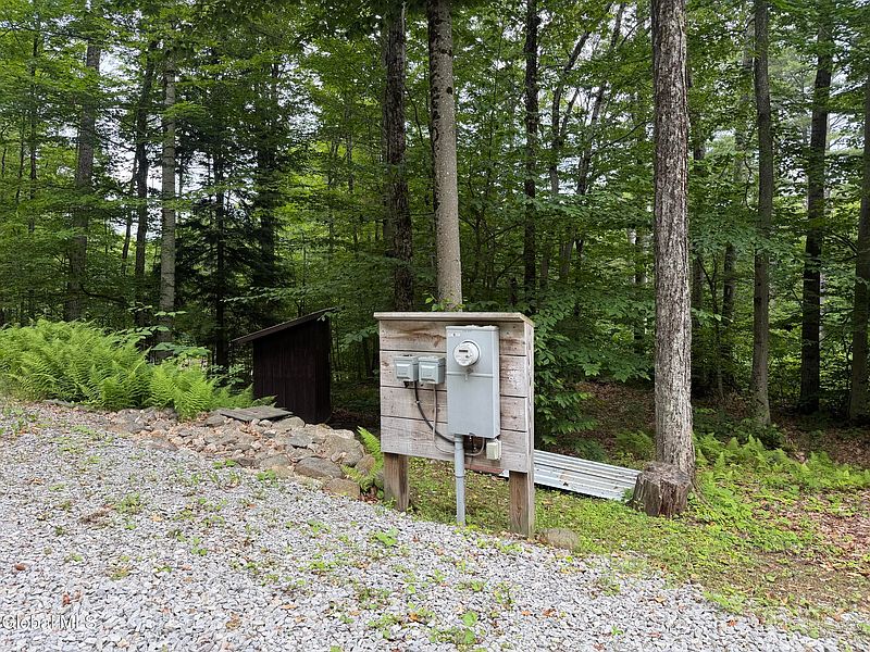 5th image of 76 Harris Road