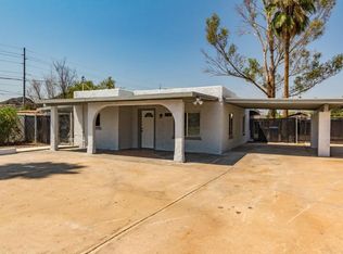 1212 E Carol Ave, Phoenix, AZ 85020