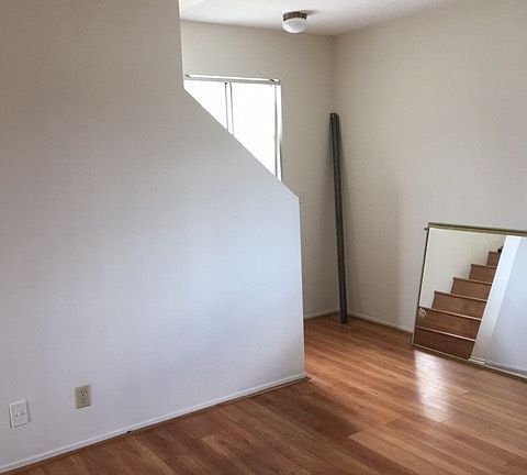 4th image of 732 W Dryden St APT A