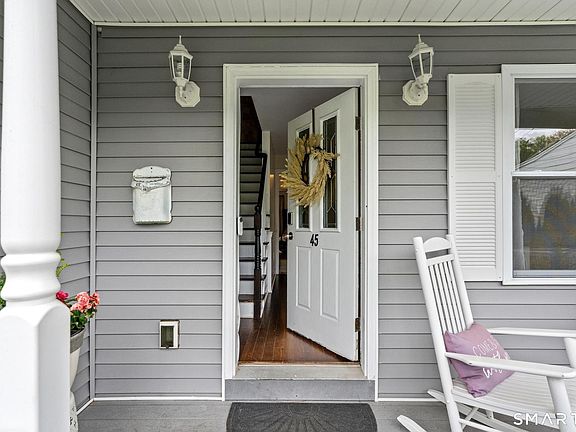 3rd image of 45 Maybrook Road