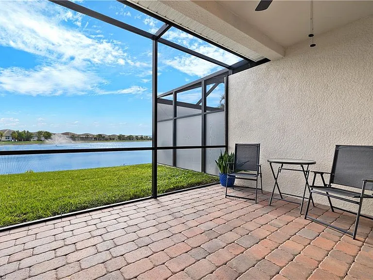 14558 Edgewater Cir — Photo 22