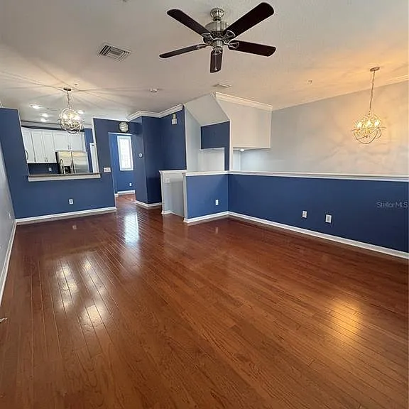 1407 Harbour Walk Rd — Photo 11
