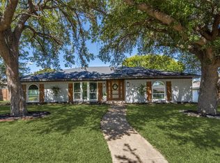 2625 Mollimar Dr, Plano, TX 75075