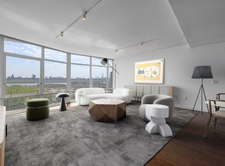 100 Thompson Ln APT 8F, Edgewater, NJ 07020