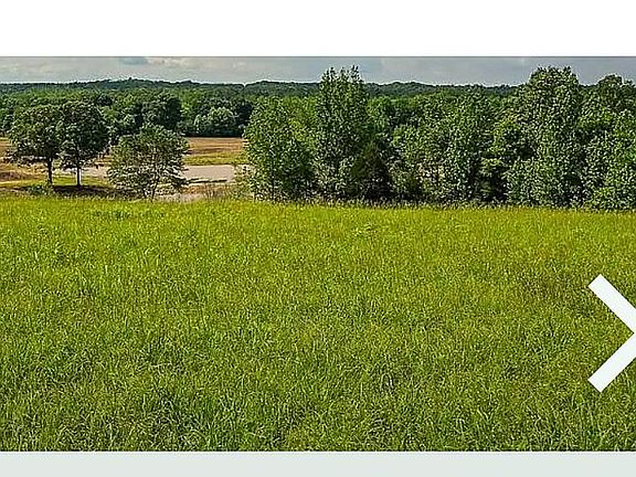 2nd image of 149 Bear Creek Rd