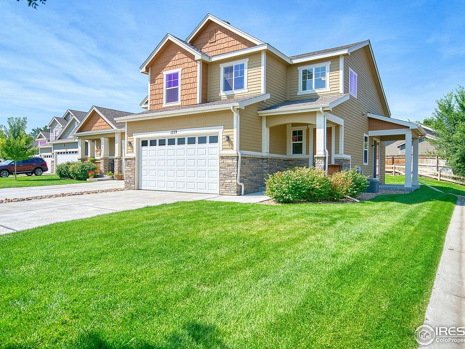 1st image of 1759 35th Ave Pl