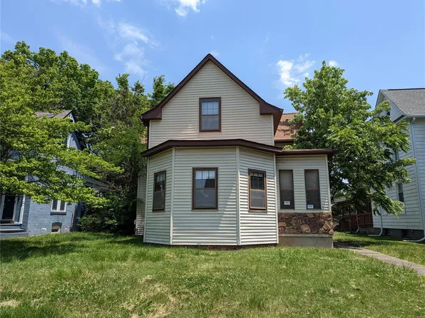 313 Wabash Ave, Belleville, IL 62220