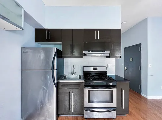 Rented by Keller Williams NYC | media 10