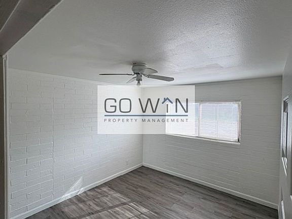 5th image of 9837 N 11th Ave APT 2
